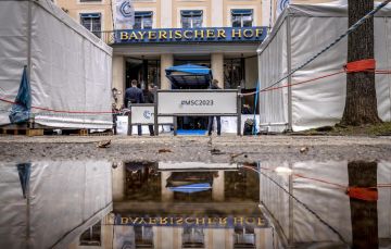 � ������� ������� ���������� ����������� ��������� �������������