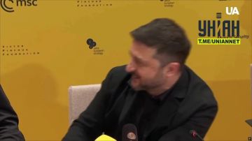 "����, ���������� �������", � � ������ �������