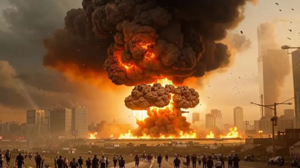 �� ������ �������� ����������� ���� �������-��������������� ���������� ��� � ��������� ���������