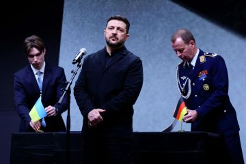 ������� ������ ������ ��������� � ��������� ��-�� ����������� � �������