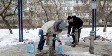 ������ ������ � �� ���� ��� � �����: ������� �� ������