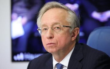 ������� ���������������� ���� �������� ���������� ��������