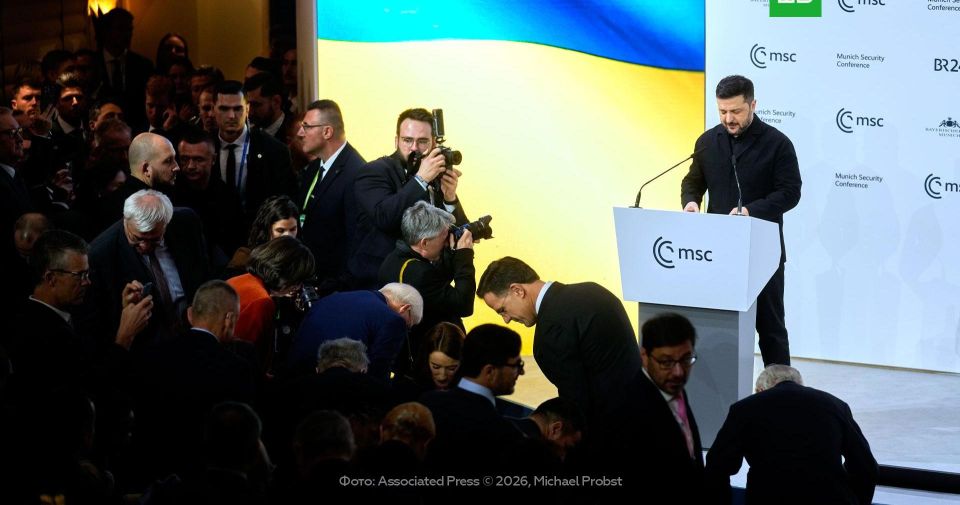 ��������� ��������� ������: ��������� �������� ������ ��������� ����� ��� ���