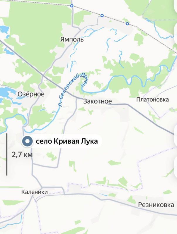 �� ���������� ����������� �������� ��� �� ���� ������ ����, �������� ������� ������� �������