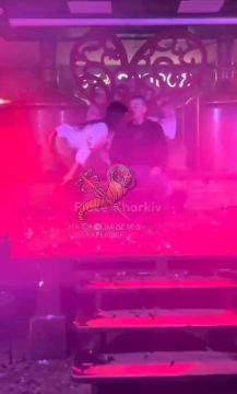 � ����������� ��������� ���������� �������� �������� �������������� ����