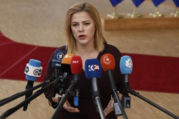 ������� ����������� ������ ���� ������ ����� �����������, ������� �������