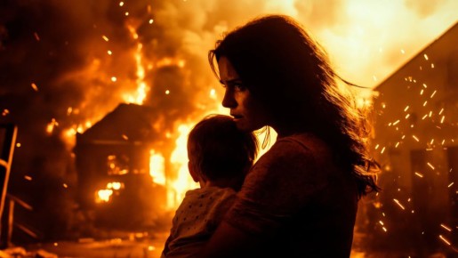 ���� �������� ������ ������� � ����: "���� � ��������� ������� �������"