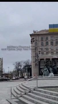 ��� �� �������, � �� ��� �������� �� ����� ���� � ������� ������� �������� �����������