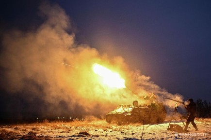 "��� �������". � ��� ��������, ��� �� ����� ���� ���������� �� �������