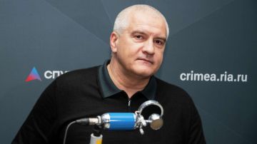 �������� ������ �������� � ���������� Telegram: ��� �������� ������