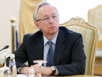 �������� ��� ������ �������: