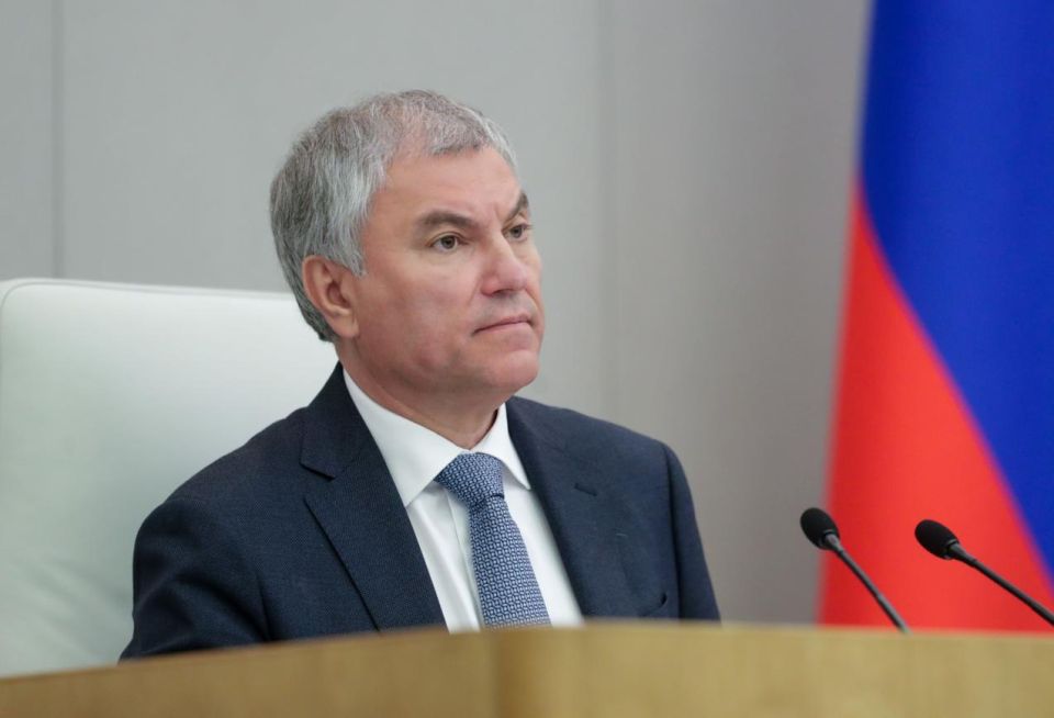 ������ �� ��������, ��� �������� �� ������� ������������ ���������