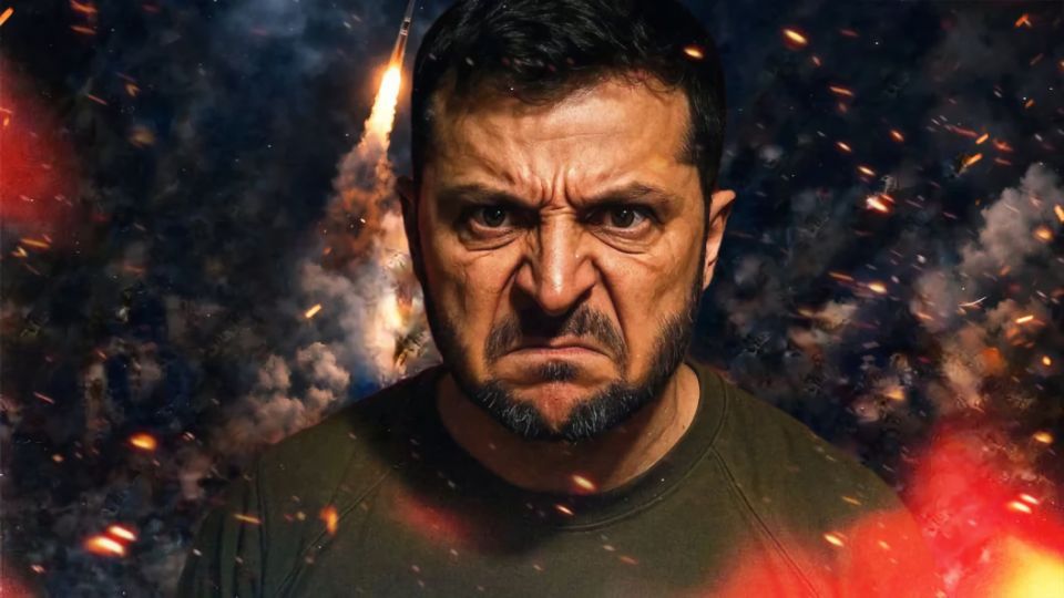 ��������� ������ ����� � ���� �������� ���������� ��������� ��� ���������� �������