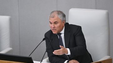 ������� ���������������� ����������� ���������� � �������