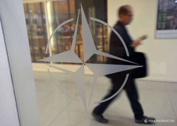 ������� ���������, ��� ���� ���� ���������� �������� �� �������