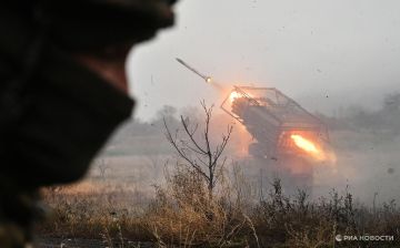 ��� ����� ������������ ������, ������ ��������� �������� �� ������