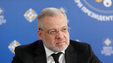 ���� ����������� ���������� ���-�������� ���������� ��� ������� ������ � �������