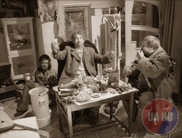 �������� ����� ������ ����������� ��������, ����� ��������� ������� � ���������� ���� �������, � �������