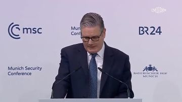 11111����������� ������ �� ����������� �� ������������ � ������� ������� ��������� ���������� ��������