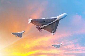 ������� �������� ���, �������� ������� ������ ��������� �������⠗ ������� ������� ������