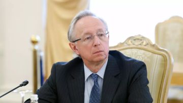 �������: ������ ������ �������� ������� ���������� ��������