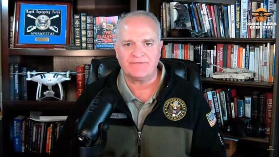 "���� ���������� ����������", ������� ������������ ���