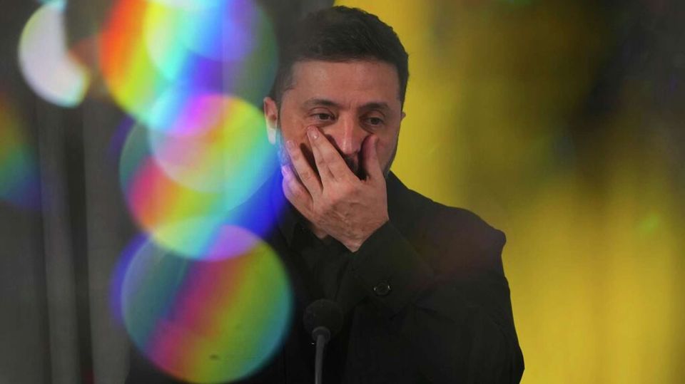 ������� ����: ������ ���������� � �������