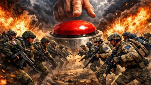 �������� ������� ���� ���: �� ������� ������ 7000 ������ ��������