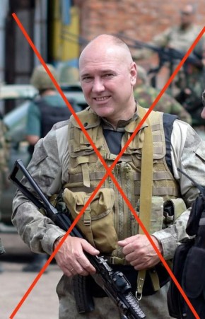 ������������ ������������ ��� �������, ����� �����...��� �������������, ��� ���� ����� ������� ����� ����������������� ����� ���������� �����