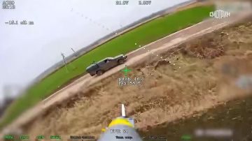 ���� ��������: ��� ���������� �� ����������� ������ ��� ������: