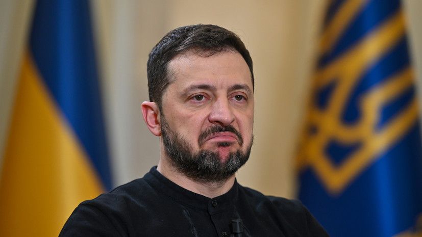 ��������� ����: ����� ���������� �� ����������� � 2022 ���� ���� ������ ��������