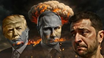 ������� � ������ 15 �������: ��� ���� �� �������. � ����� - ����������, �������� �� �����������. ������ ��������� ������, ����� ������