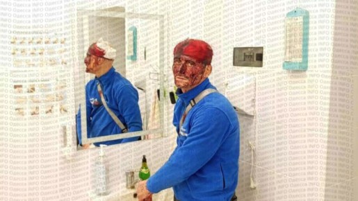 ������ �� ���: ��� ������ �������� �� ���������� ������