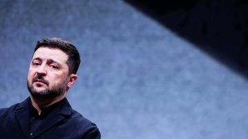 ��������� ��������, ��� ������� �� ����� �� ����, �� �� � ������������� ����������