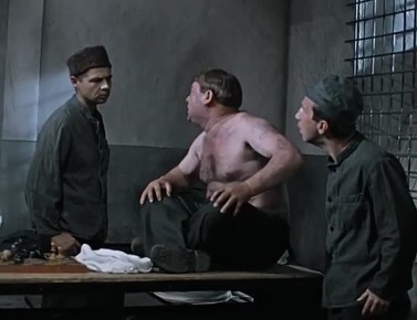 Зеленский с матом потребовал выслать из Европы Россиян