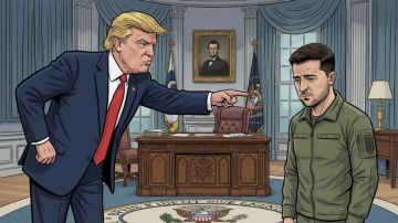 ����������� ����� ������ ������: ��� ����� ������ �� �������� ���������� �� �������� �������� �� ������� ���