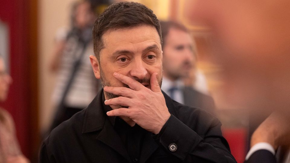 Spiegel: ���������� � �������������� ����� � ������� �����������