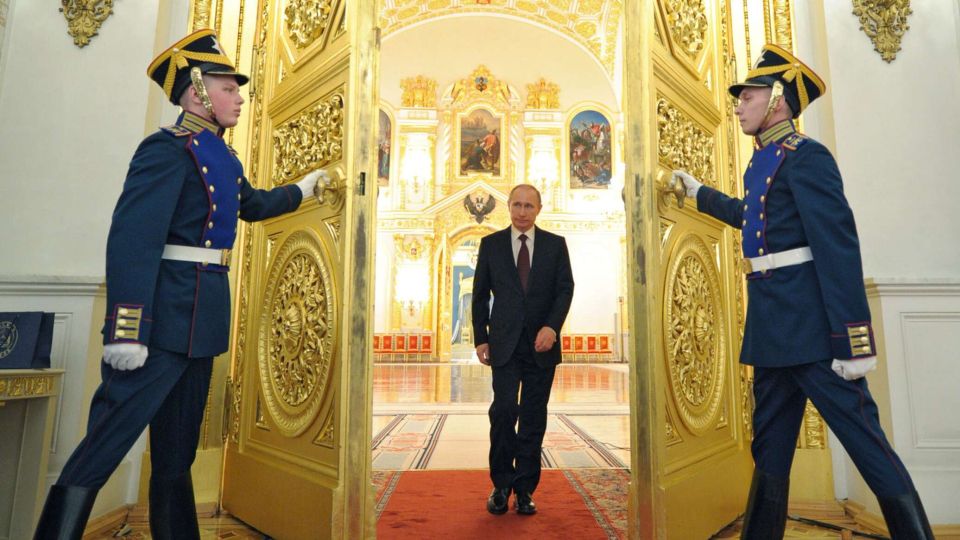 ��������� ������ �����: ������� � ������� ���������� � ������� ��