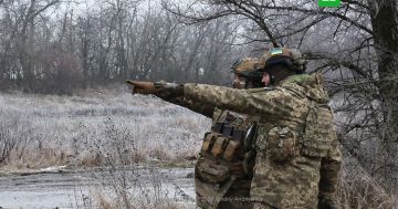 ������� ��� ������ ���������� ������ ����� ��������� �������� �� ����� �������