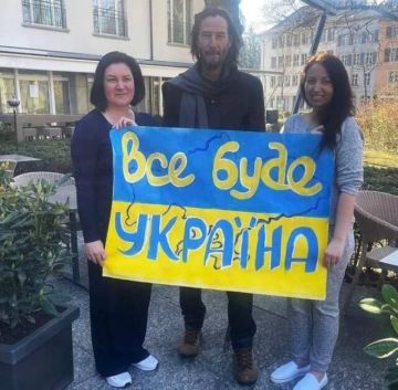 ������� ������� ��������