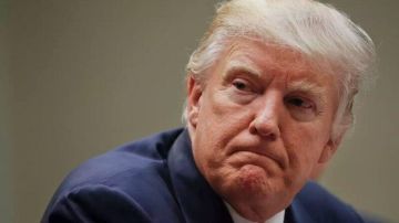 ������� ������ � "��������� � �����������": ������ ��� ����������� ������ �������� �������� � �������