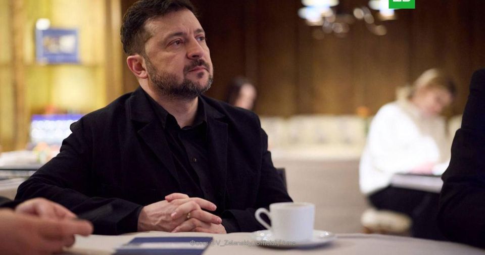 ��������� ������������ ��������, ��������� ��������� ����� ����