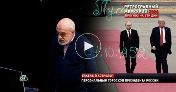 ����������� ��������: 2026���� ������ ����� �� ����� �������� ��� ������