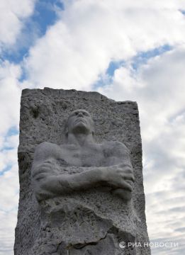 ���� �������� ��������� ������� ������������ ����� � �����