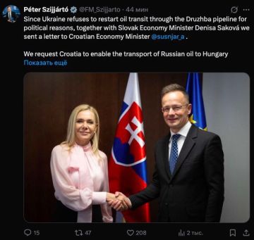 ������� � �������� ���������� � �������� � �������� ��������� ������� ����� �� ������