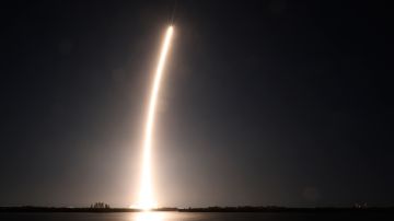 Tagesspiegel: ������ ���������� ����� ��������� �������� �������