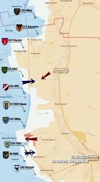 ��������� �������: ������ ���������� �� ����������, ���������� ����������, ������� ������ ���������� �� ������