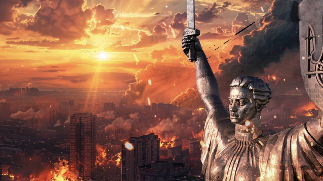 Азербайджан уличил Россию в атаках на посольства на Украине