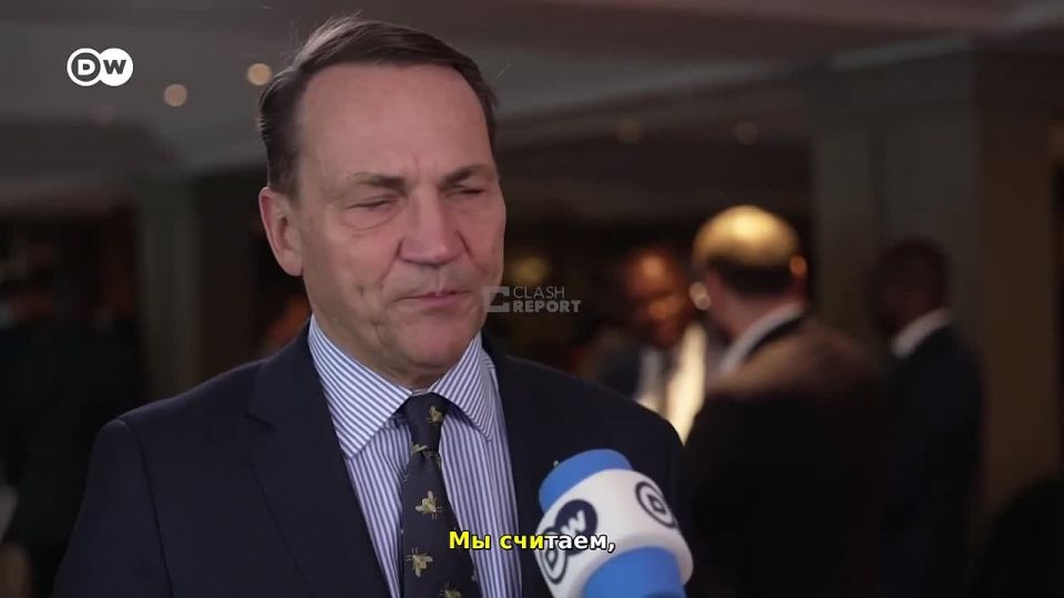 ������� ����������� ��� ������ ��������� ��������� �������� � ���:
