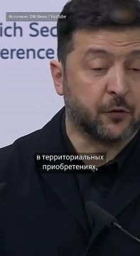 ������ ���������: ��������� � �������.. �� ����� ����� ������ ���. �� ����� ����� ����� ����� �������� ������� � ���������� ����������� � ���? � ��� �� ������ ���� �����������